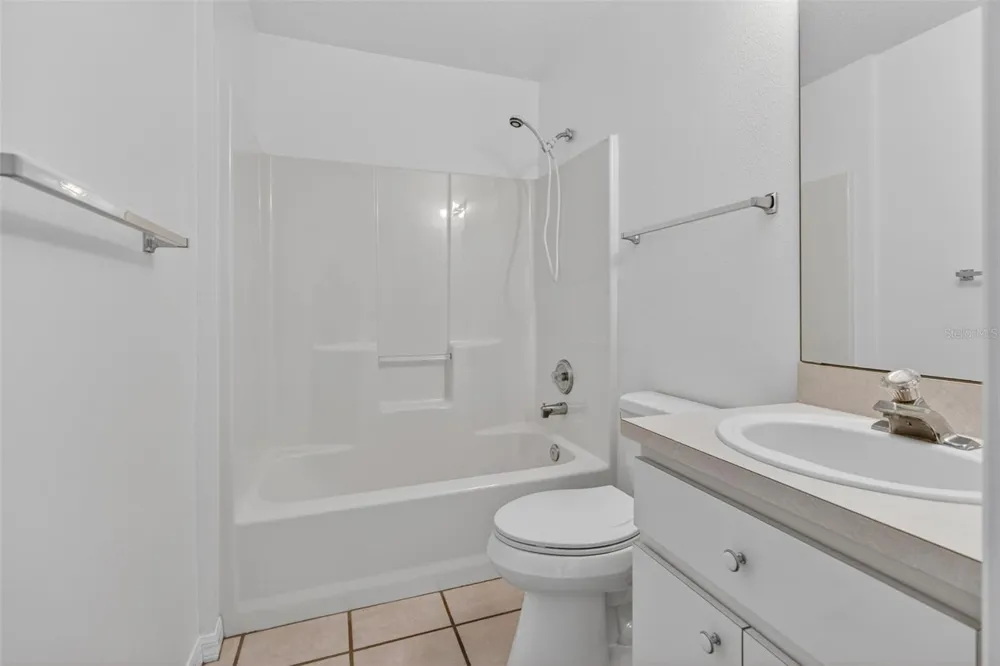 660 W SUNSET STRIP DRIVE Beverly Hills, FL 34465