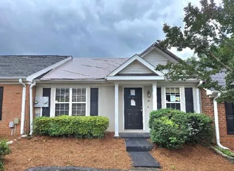 5 Charlestowne Drive