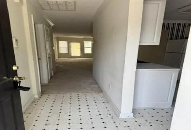 5 Charlestowne Drive Augusta, GA 30907