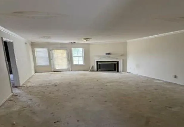 5 Charlestowne Drive Augusta, GA 30907