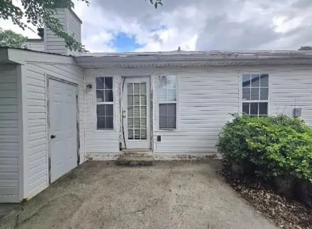 5 Charlestowne Drive Augusta, GA 30907