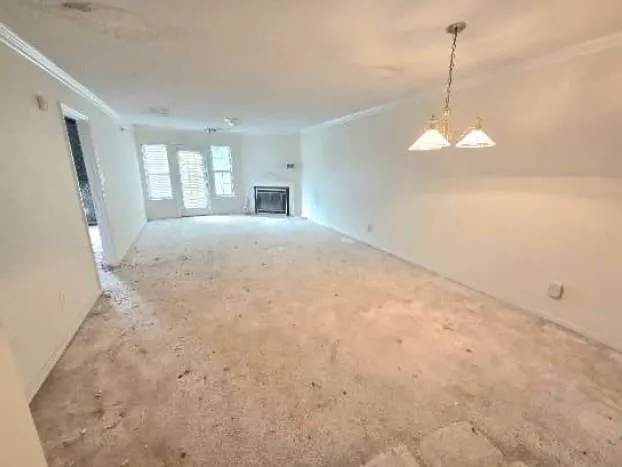 5 Charlestowne Drive Augusta, GA 30907