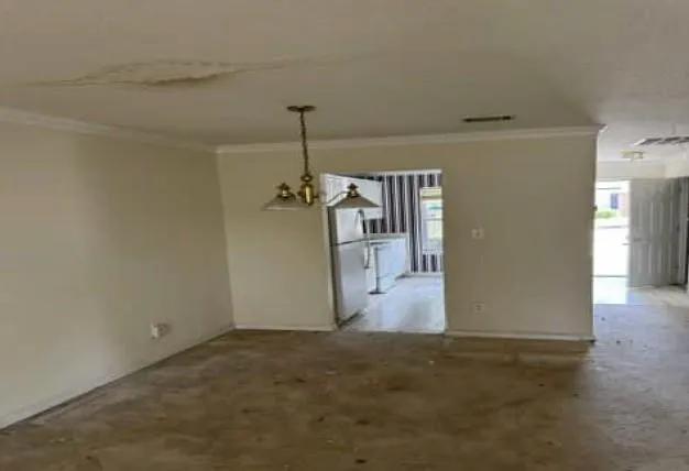 5 Charlestowne Drive Augusta, GA 30907