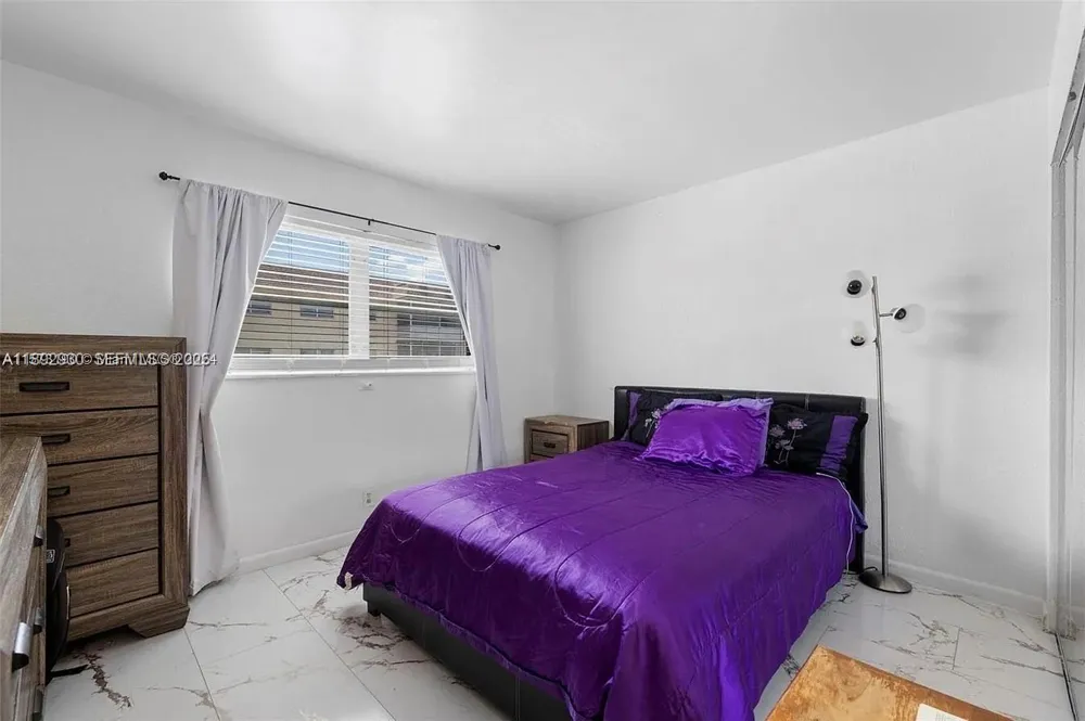 4043 NW 16th Street #201 Lauderhill, FL 33313