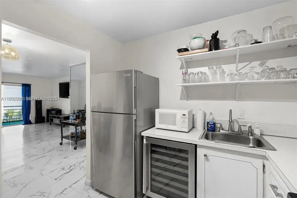 4043 NW 16th Street #201 Lauderhill, FL 33313