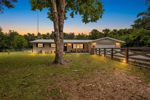 7251 NW 40TH STREET