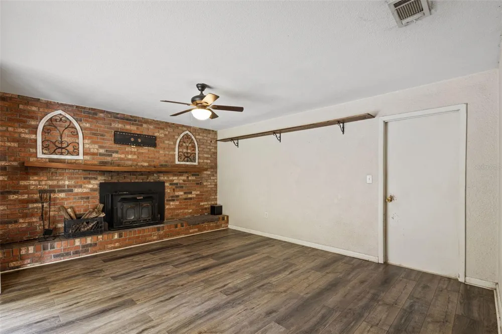 7251 NW 40TH STREET Chiefland, FL 32626