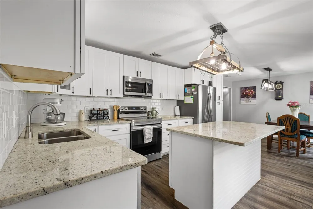 7251 NW 40TH STREET Chiefland, FL 32626