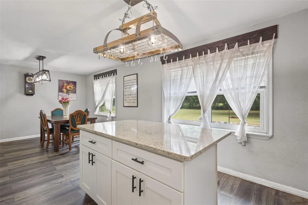 7251 NW 40TH STREET Chiefland, FL 32626