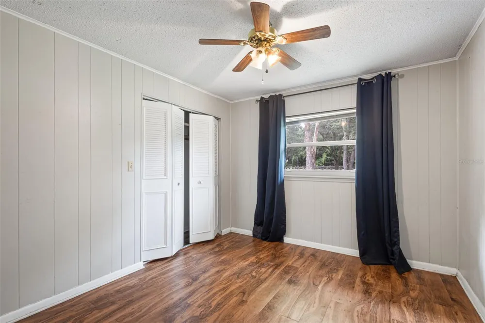 7251 NW 40TH STREET Chiefland, FL 32626