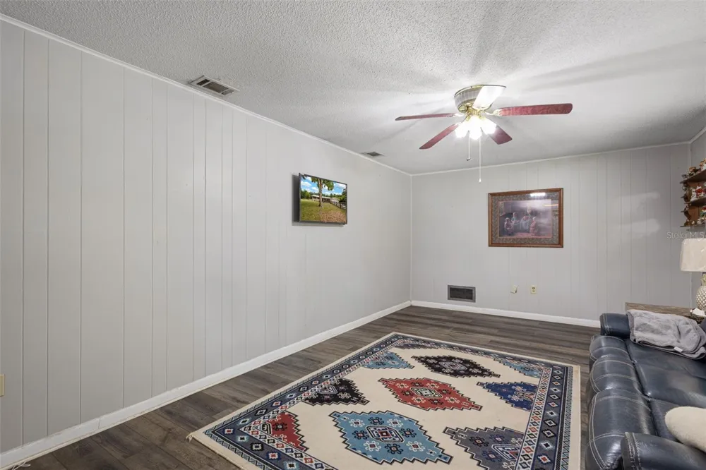 7251 NW 40TH STREET Chiefland, FL 32626
