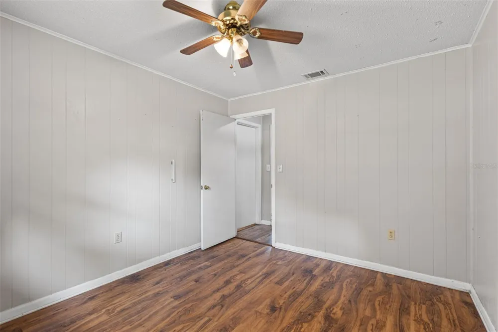 7251 NW 40TH STREET Chiefland, FL 32626