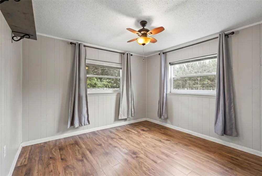 7251 NW 40TH STREET Chiefland, FL 32626