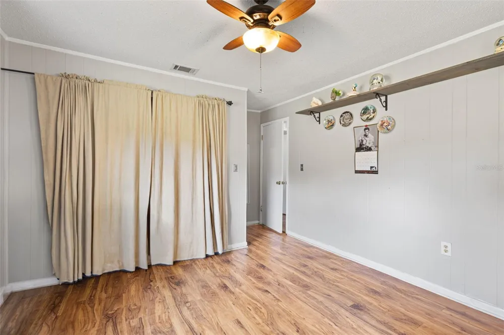 7251 NW 40TH STREET Chiefland, FL 32626