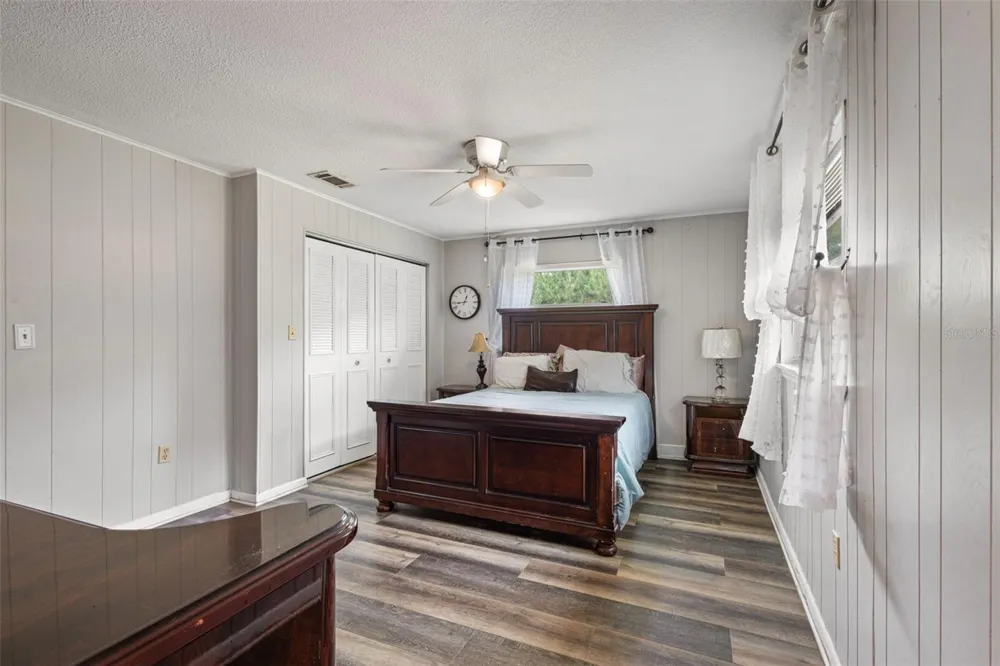 7251 NW 40TH STREET Chiefland, FL 32626