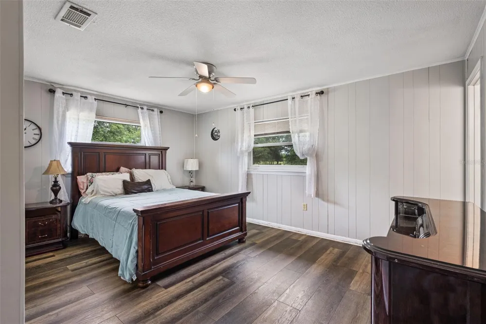 7251 NW 40TH STREET Chiefland, FL 32626