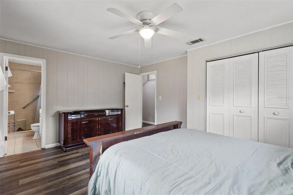 7251 NW 40TH STREET Chiefland, FL 32626