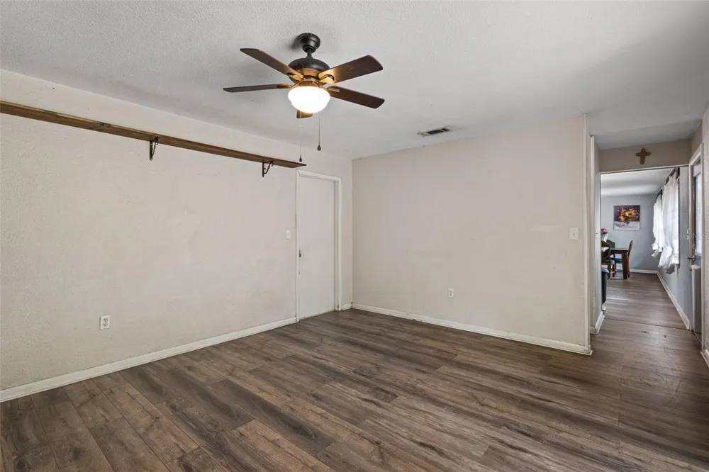 7251 NW 40TH STREET Chiefland, FL 32626