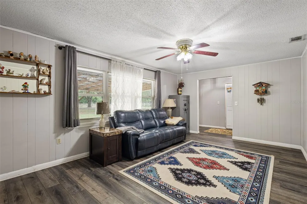 7251 NW 40TH STREET Chiefland, FL 32626