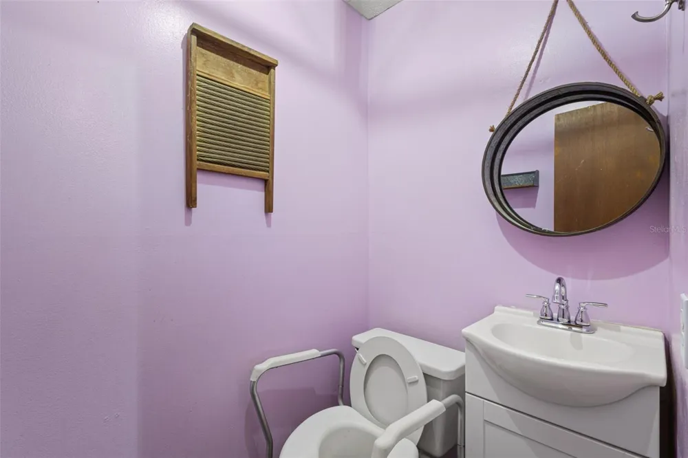 7251 NW 40TH STREET Chiefland, FL 32626