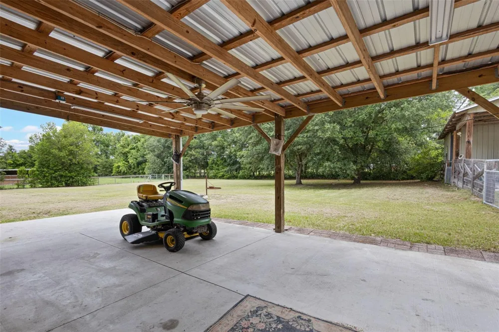 7251 NW 40TH STREET Chiefland, FL 32626