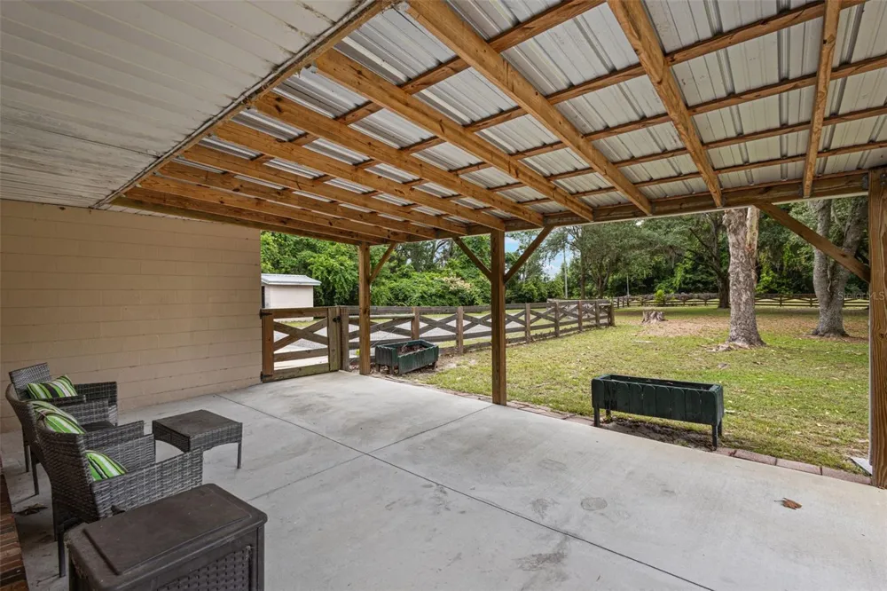 7251 NW 40TH STREET Chiefland, FL 32626