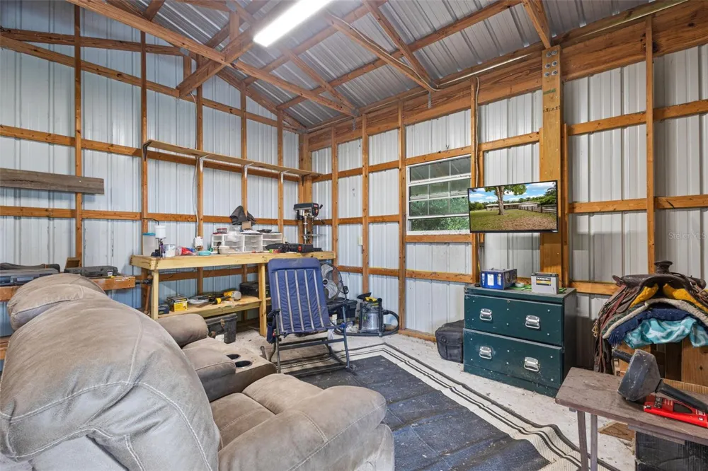 7251 NW 40TH STREET Chiefland, FL 32626