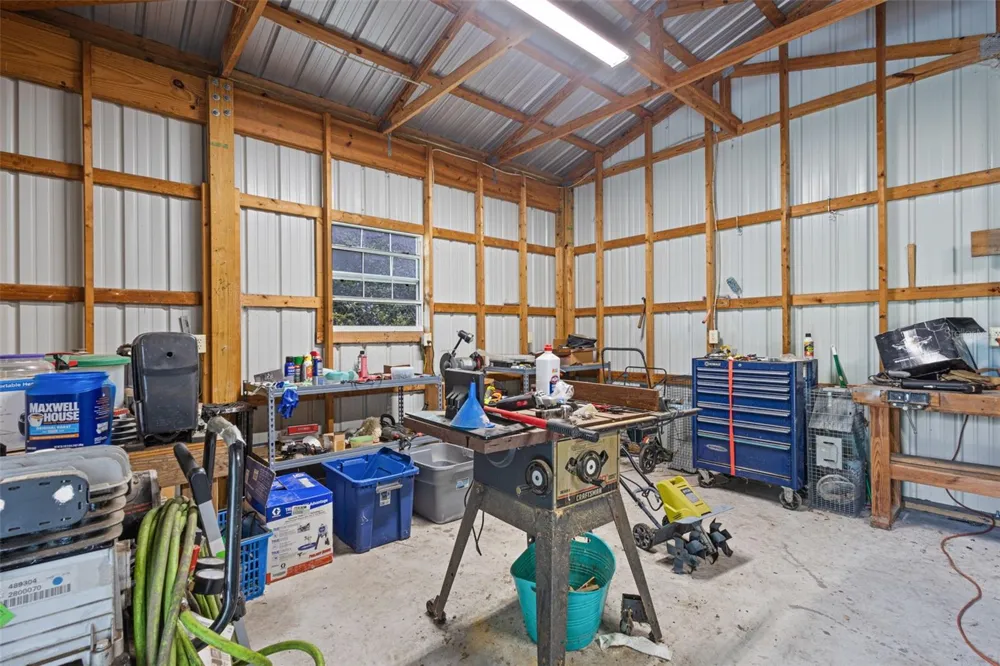 7251 NW 40TH STREET Chiefland, FL 32626