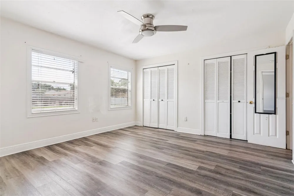650 S LAKEWOOD AVENUE Ocoee, FL 34761