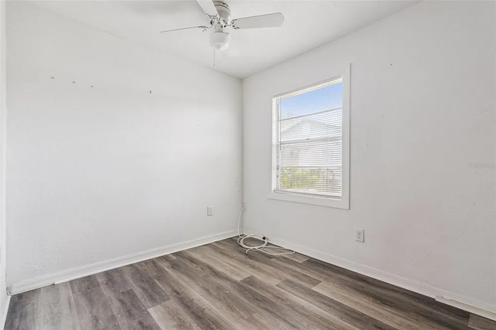 650 S LAKEWOOD AVENUE Ocoee, FL 34761