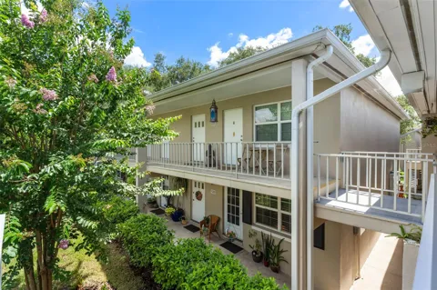 2500 LEE ROAD #220