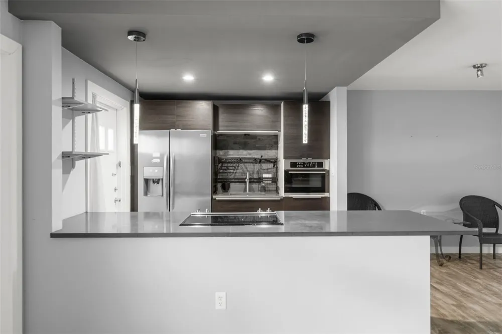 2500 LEE ROAD #220 Winter Park, FL 32789