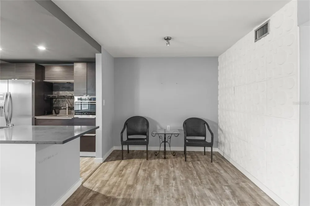 2500 LEE ROAD #220 Winter Park, FL 32789