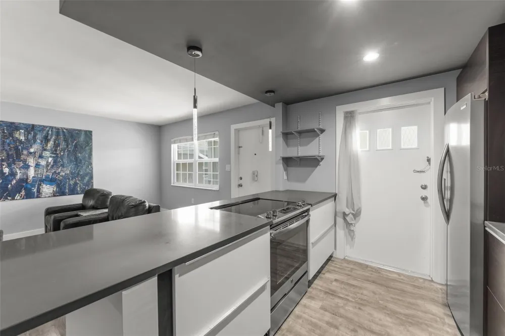 2500 LEE ROAD #220 Winter Park, FL 32789
