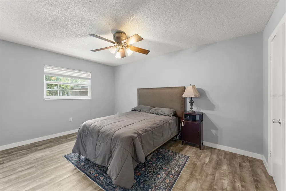 2500 LEE ROAD #220 Winter Park, FL 32789