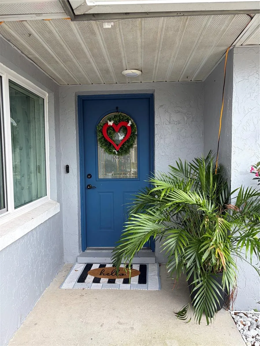4119 SUNNY LAND DRIVE Lakeland, FL 33813