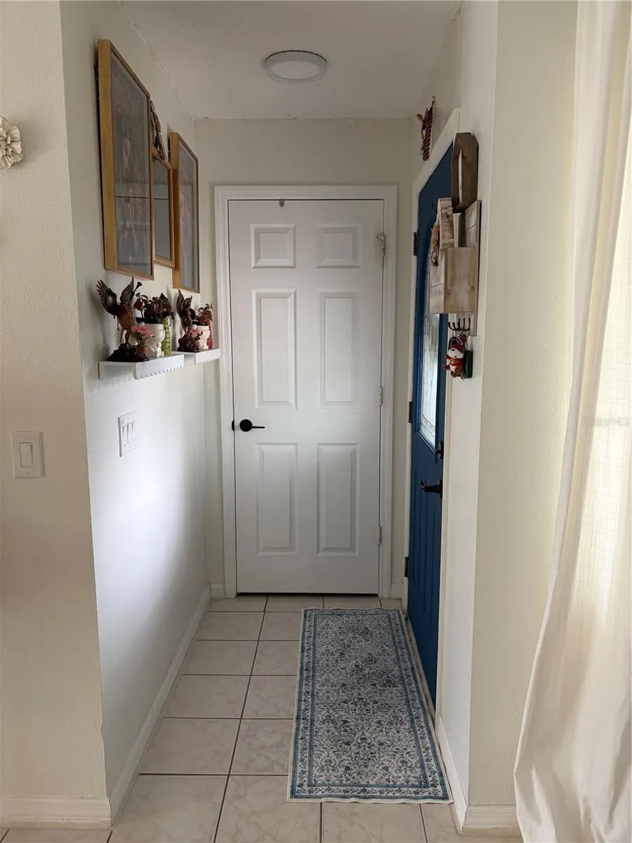 4119 SUNNY LAND DRIVE Lakeland, FL 33813