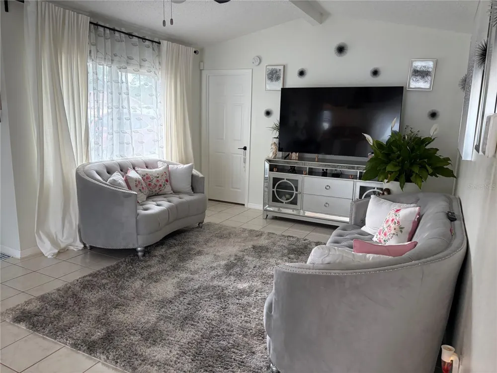 4119 SUNNY LAND DRIVE Lakeland, FL 33813