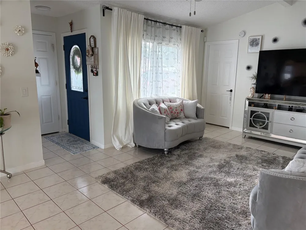 4119 SUNNY LAND DRIVE Lakeland, FL 33813