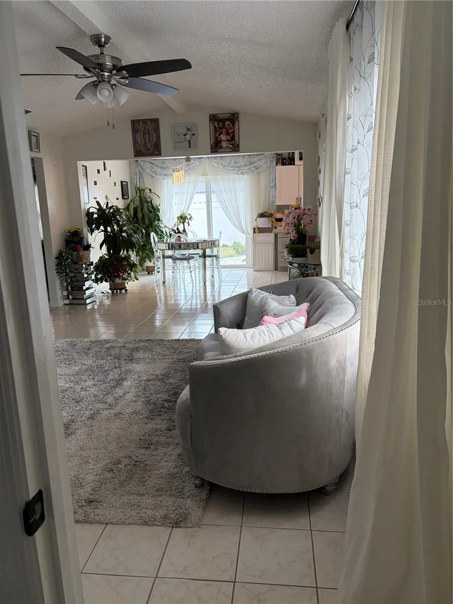 4119 SUNNY LAND DRIVE Lakeland, FL 33813
