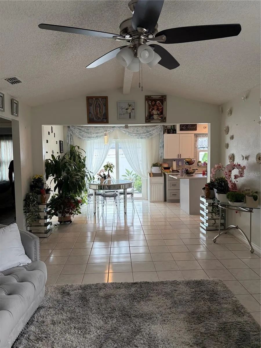 4119 SUNNY LAND DRIVE Lakeland, FL 33813