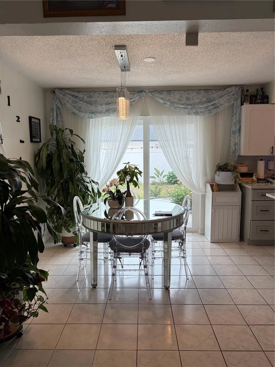 4119 SUNNY LAND DRIVE Lakeland, FL 33813