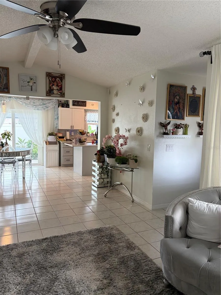 4119 SUNNY LAND DRIVE Lakeland, FL 33813