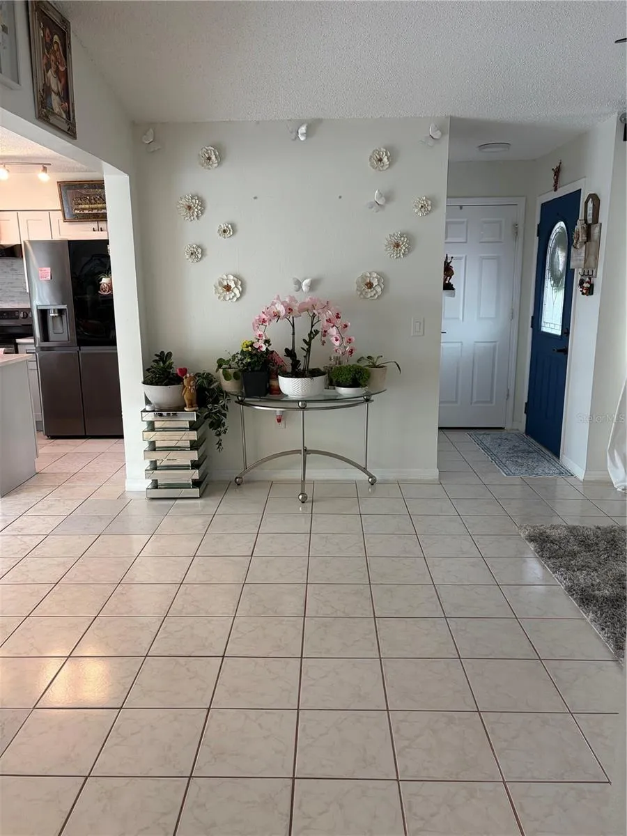 4119 SUNNY LAND DRIVE Lakeland, FL 33813