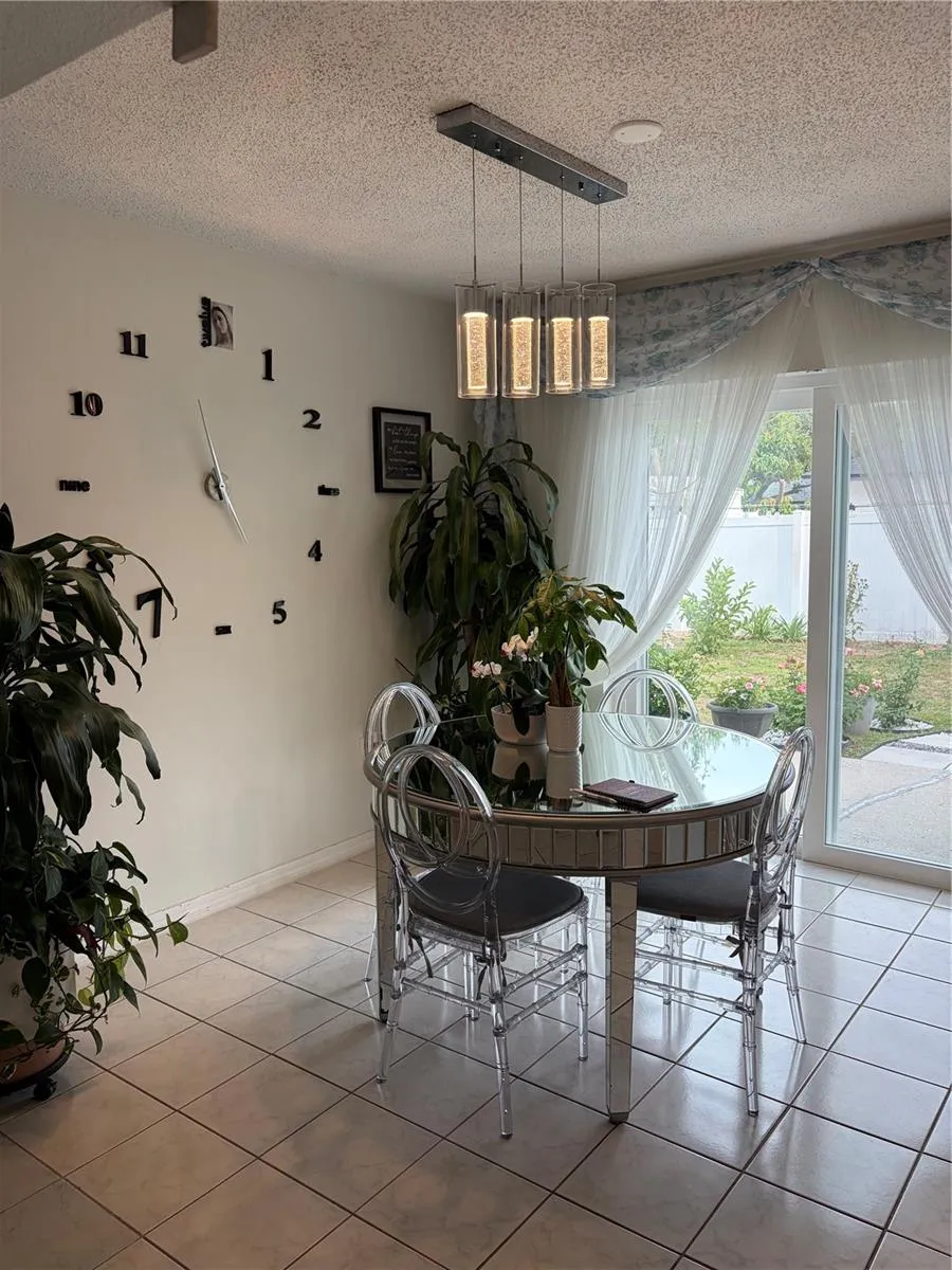 4119 SUNNY LAND DRIVE Lakeland, FL 33813