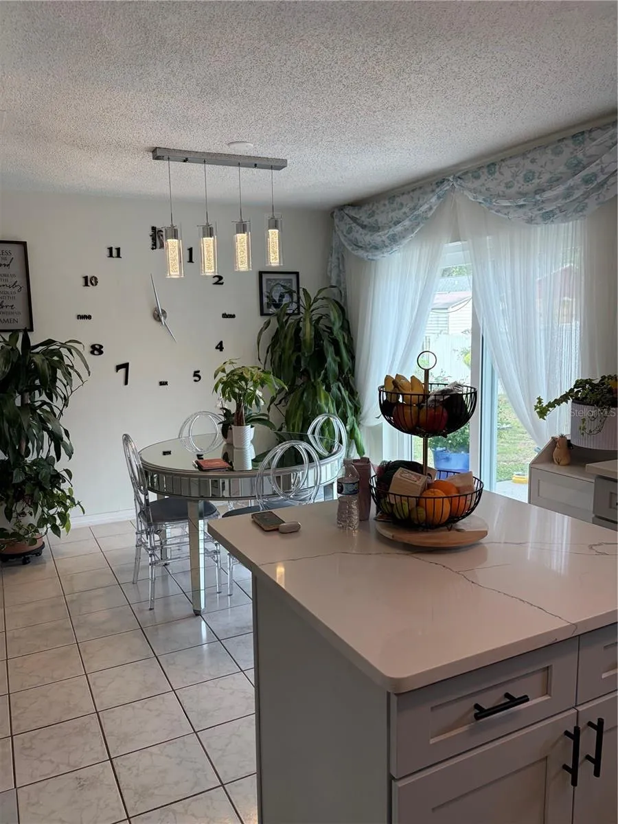 4119 SUNNY LAND DRIVE Lakeland, FL 33813