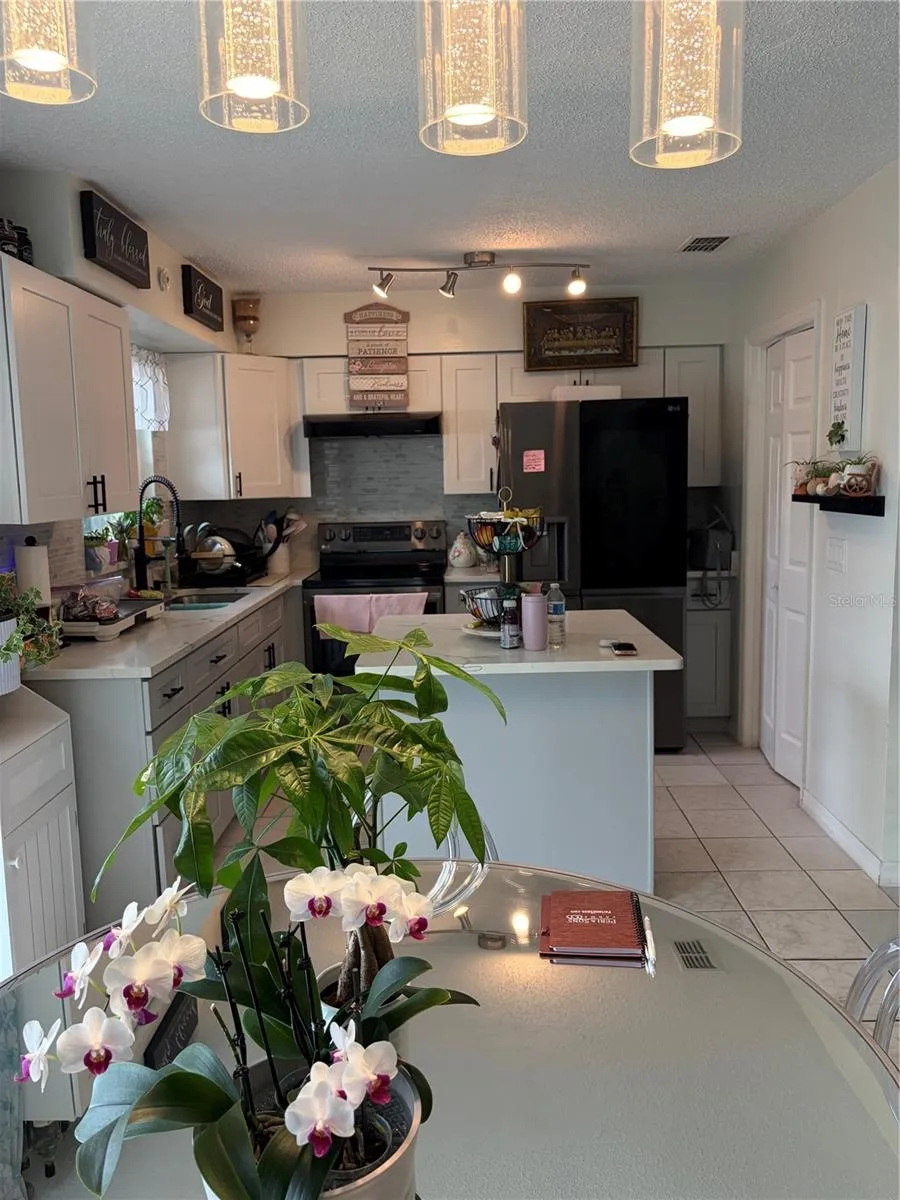 4119 SUNNY LAND DRIVE Lakeland, FL 33813