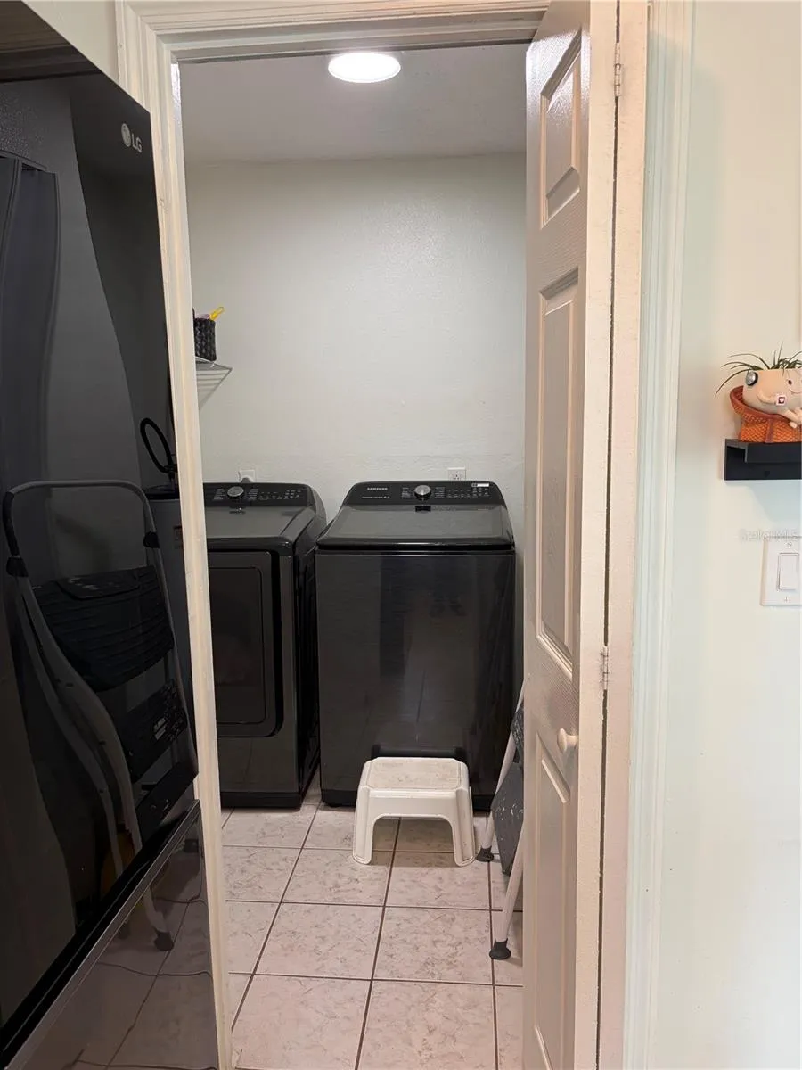 4119 SUNNY LAND DRIVE Lakeland, FL 33813