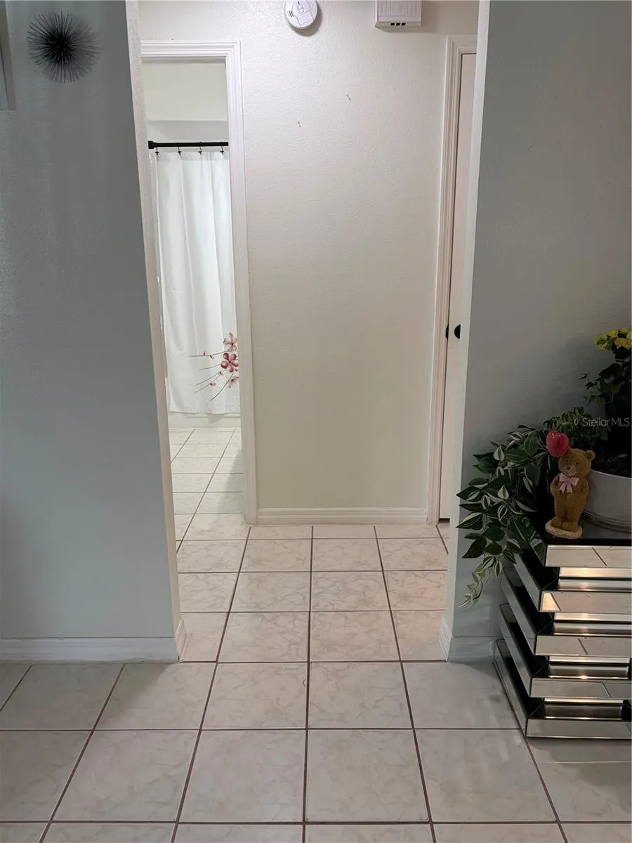 4119 SUNNY LAND DRIVE Lakeland, FL 33813