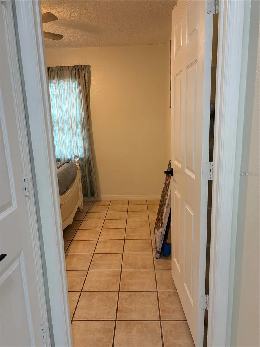 4119 SUNNY LAND DRIVE Lakeland, FL 33813